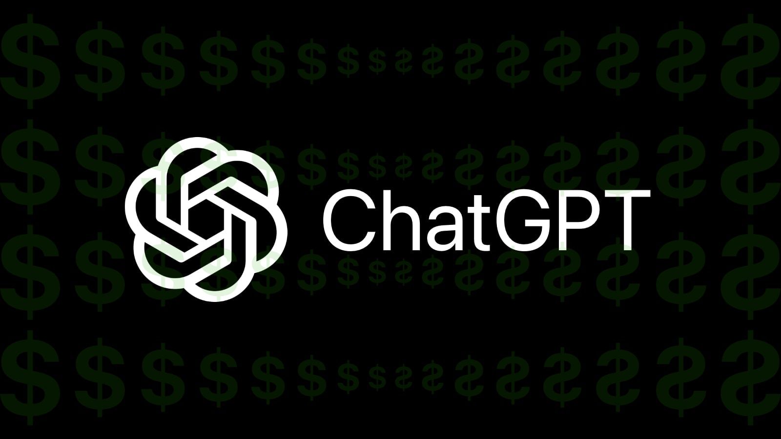 ChatGPT企业版付费用户突破100万！