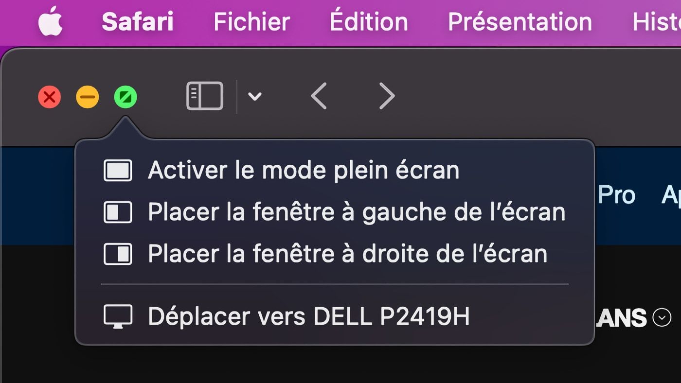 split view macos tuto split view macos tuto