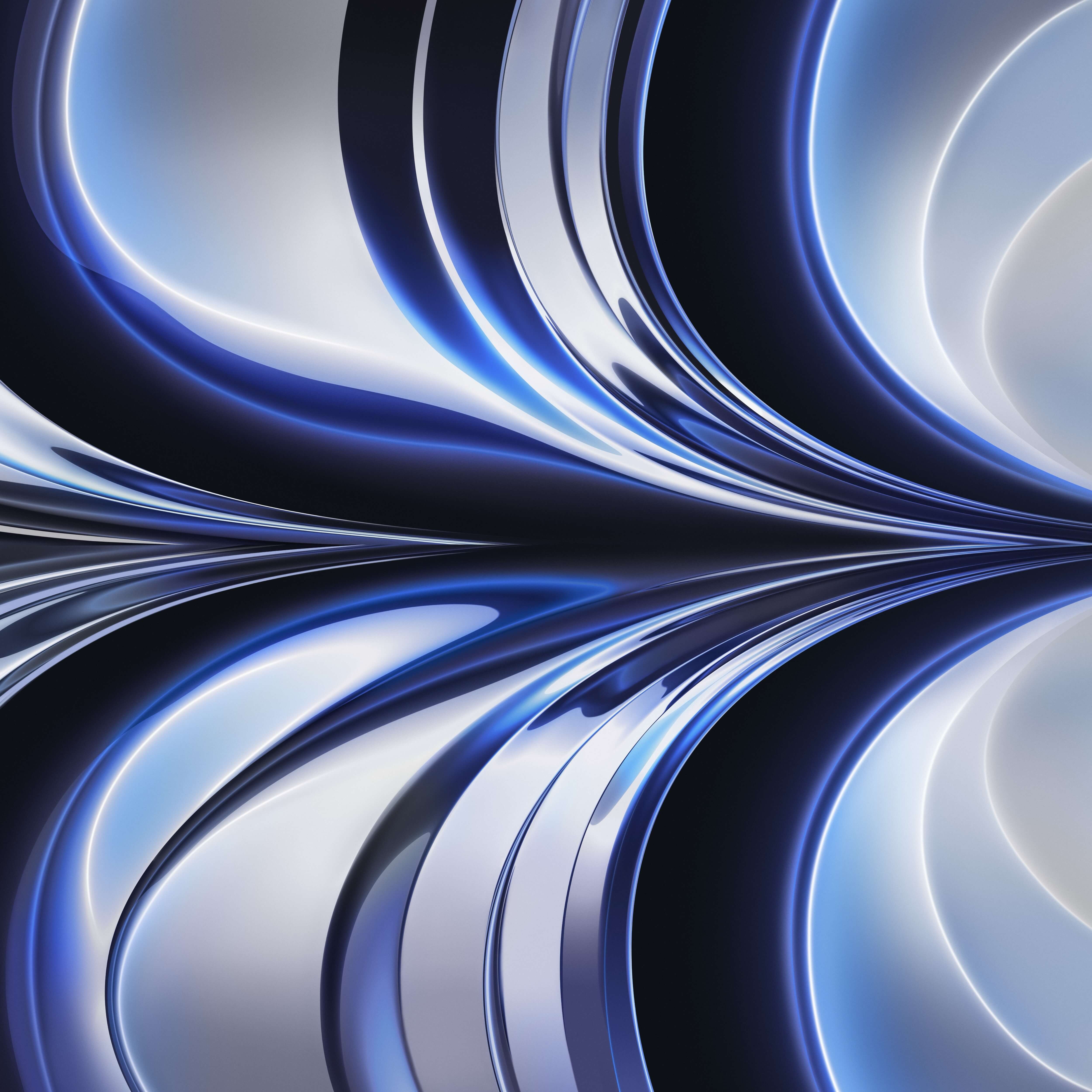 2022 macbook air m2 wallpaper blue light 2022 macbook air m2 wallpaper blue light