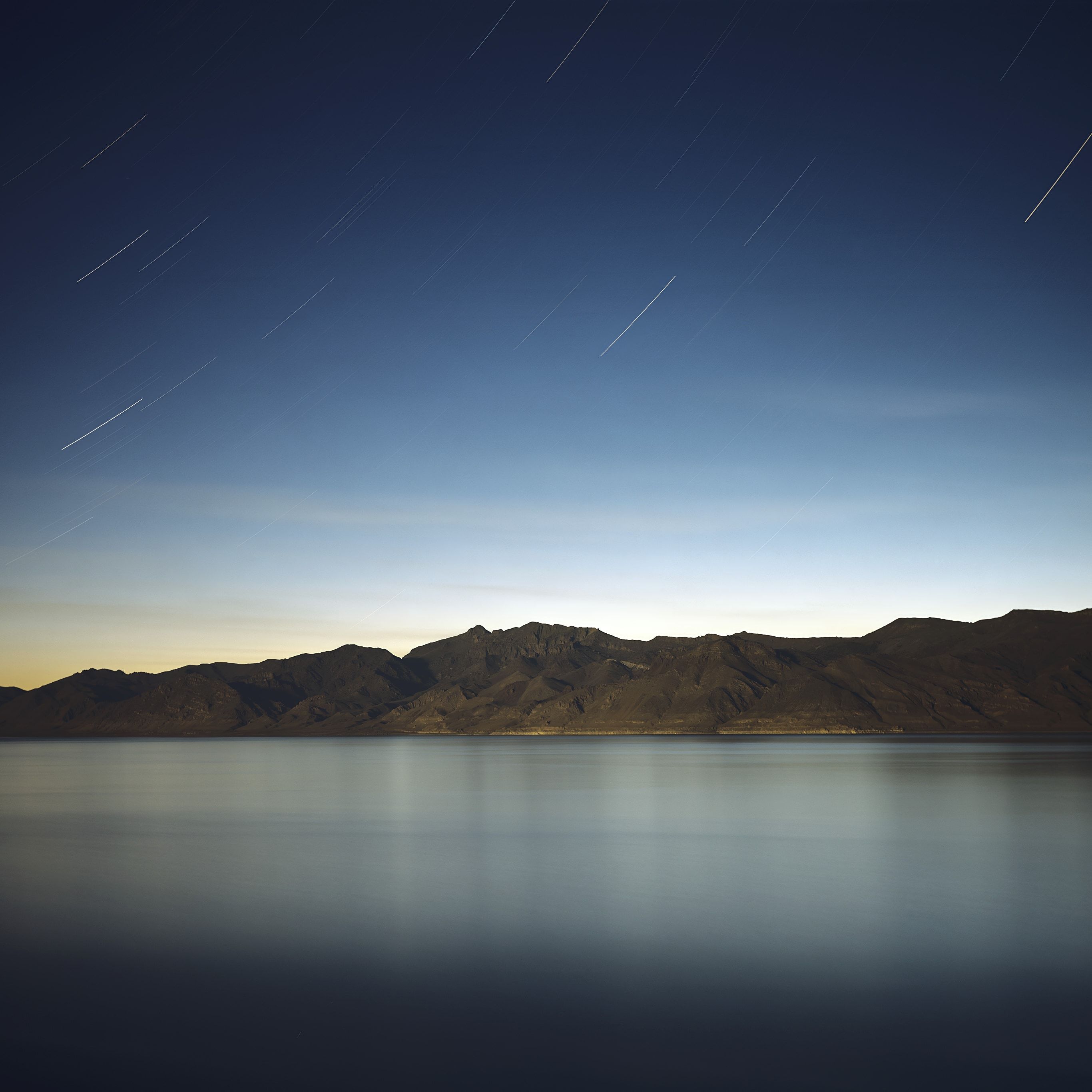 fond officiel pyramid lake ipad wallpaper fond officiel pyramid lake ipad wallpaper