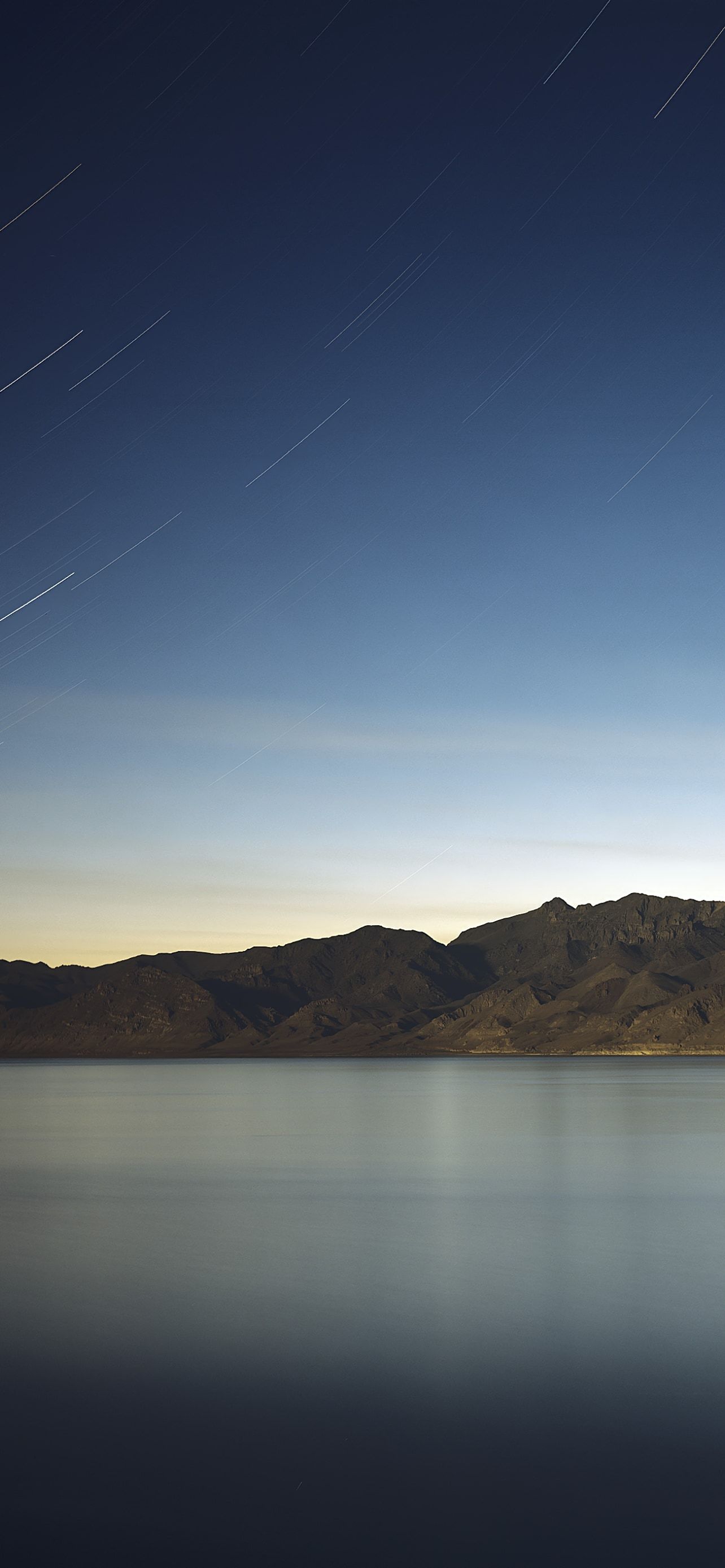 fond officiel pyramid lake iphone wallpaper fond officiel pyramid lake iphone wallpaper