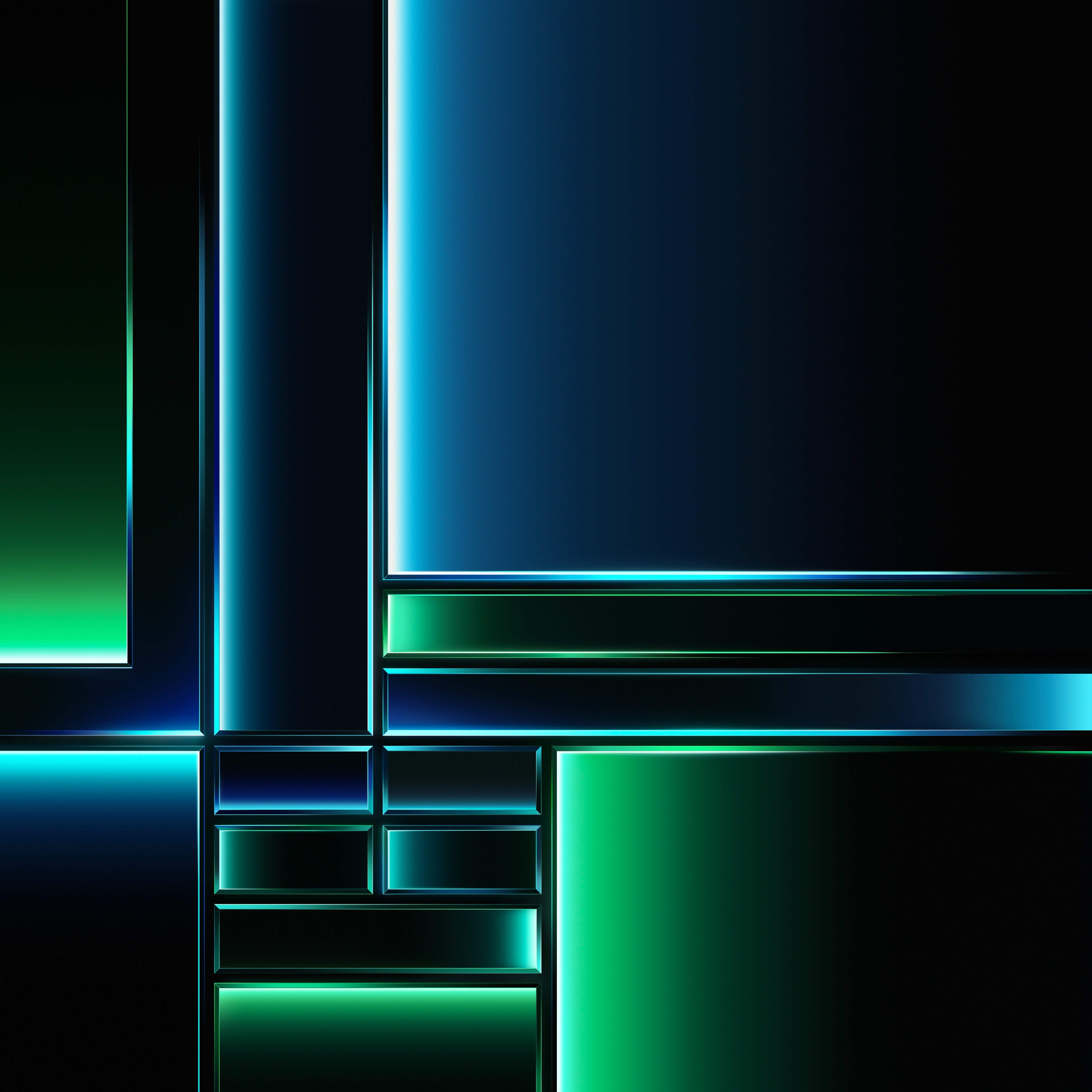 macbook pro 2023 wallpaper grid green dark macbook pro 2023 wallpaper grid green dark