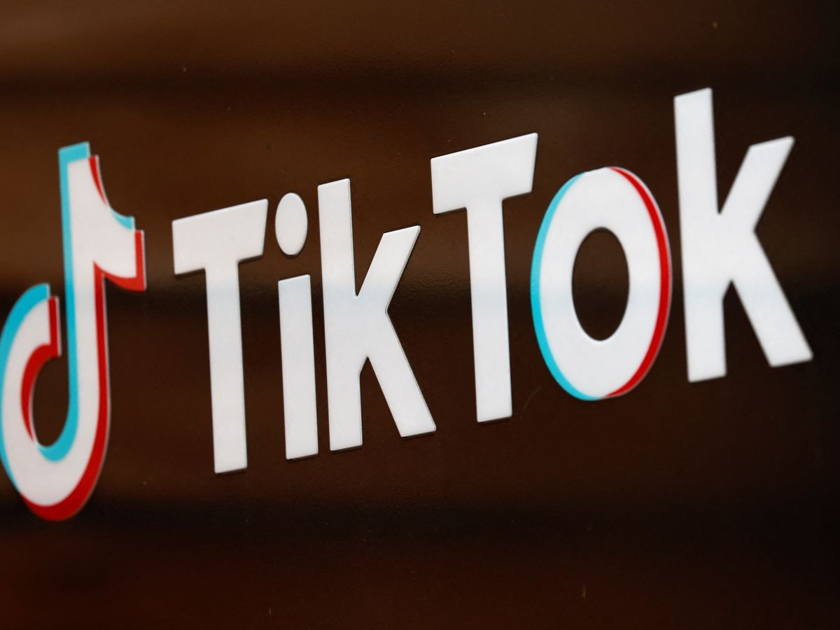 tiktok-europe.jpg