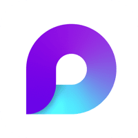 loop microsoft icon app
