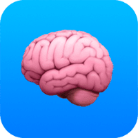 macgpt icon macgpt icon