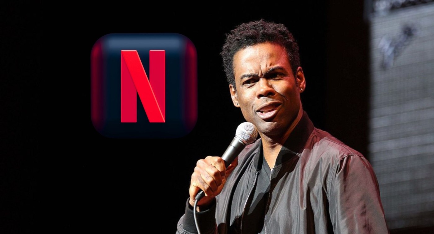 netflix chris rock netflix chris rock