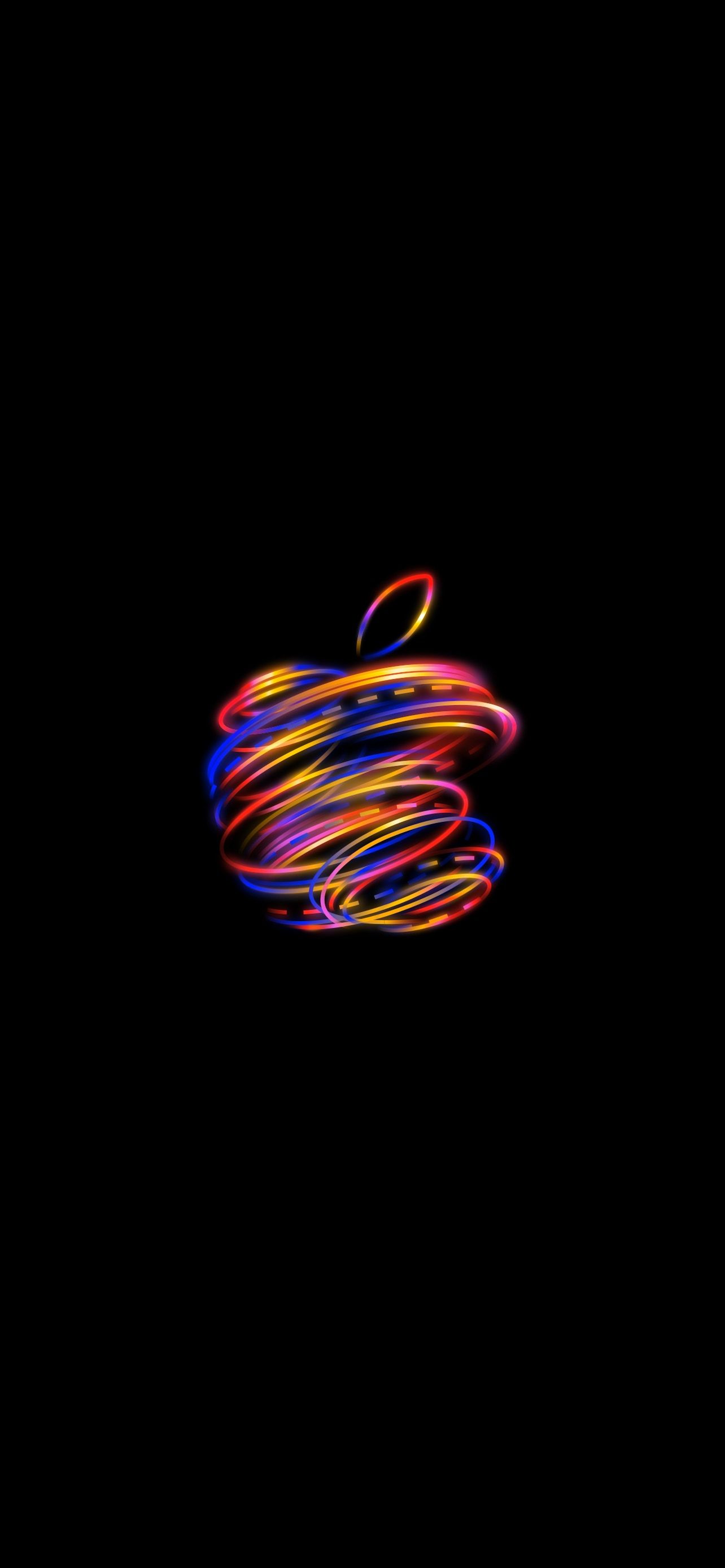 apple gangnam iphone wallpaper apple gangnam iphone wallpaper