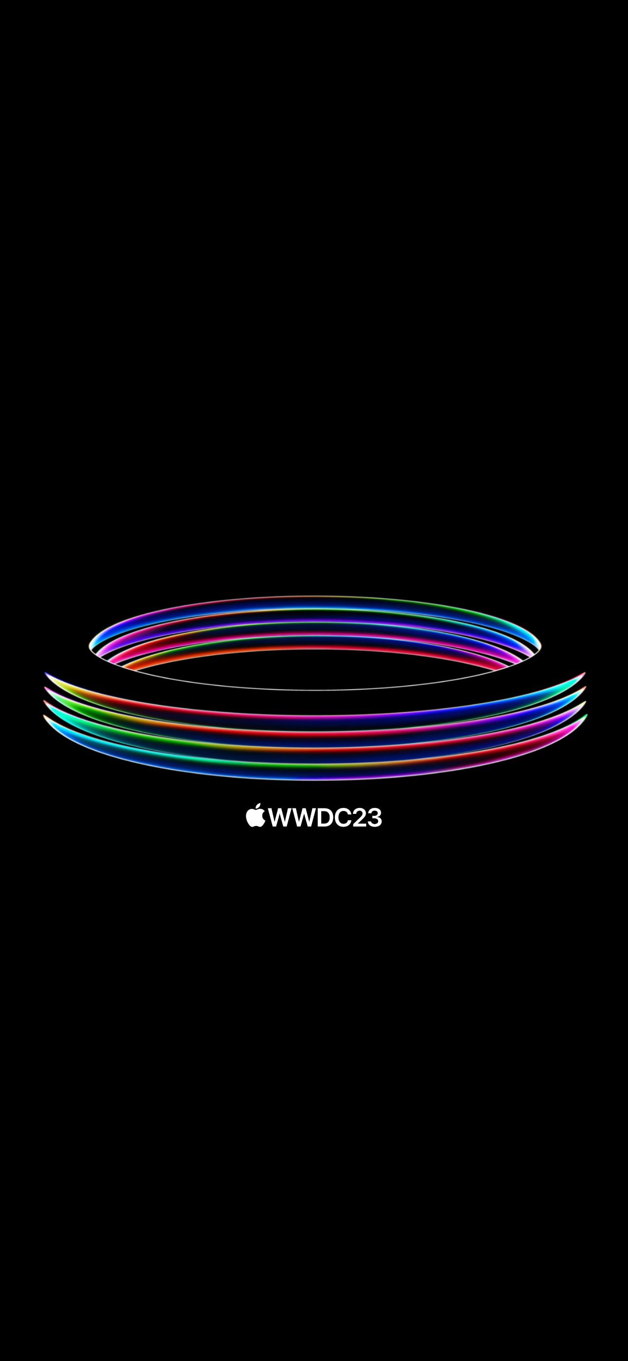 wwdc 2023 wallpapers 1