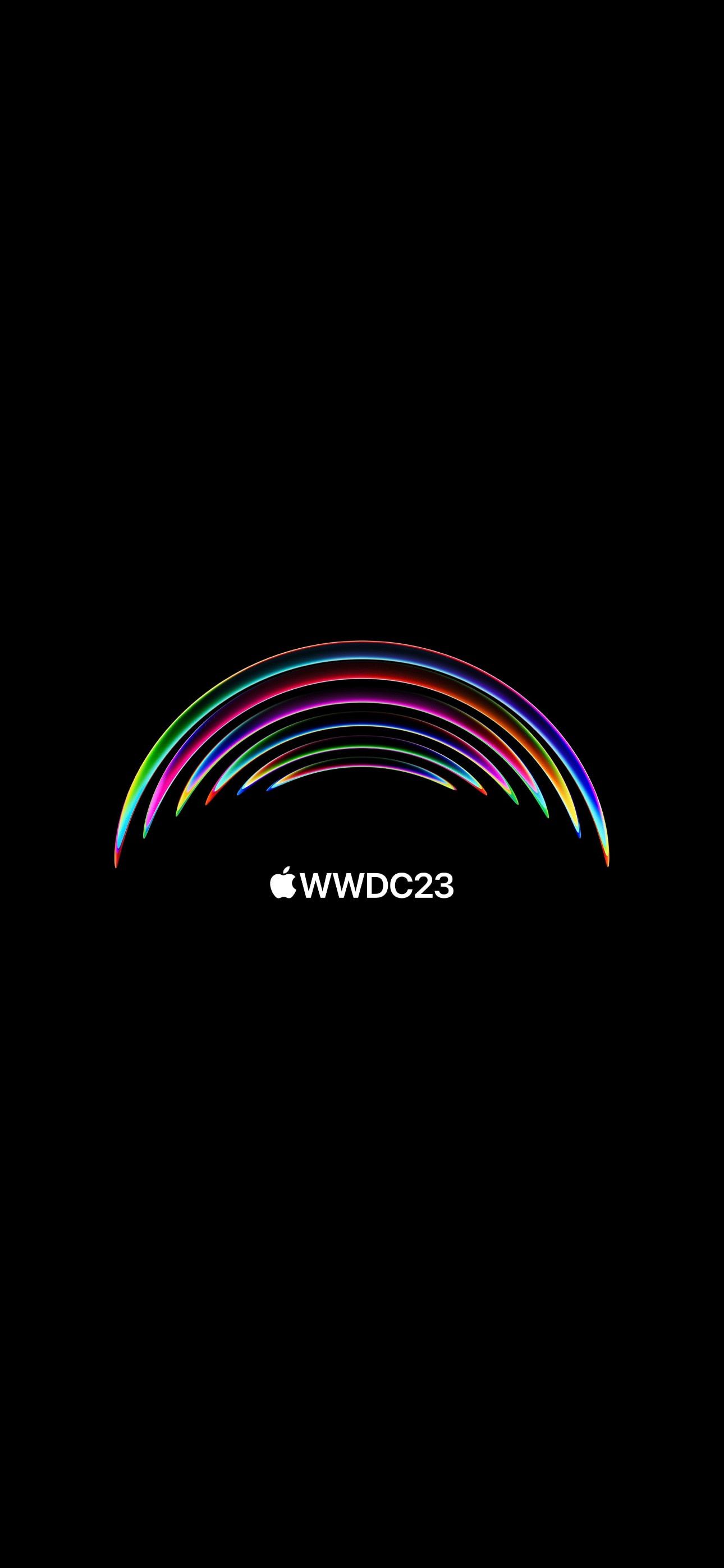 wwdc 2023 wallpapers 2