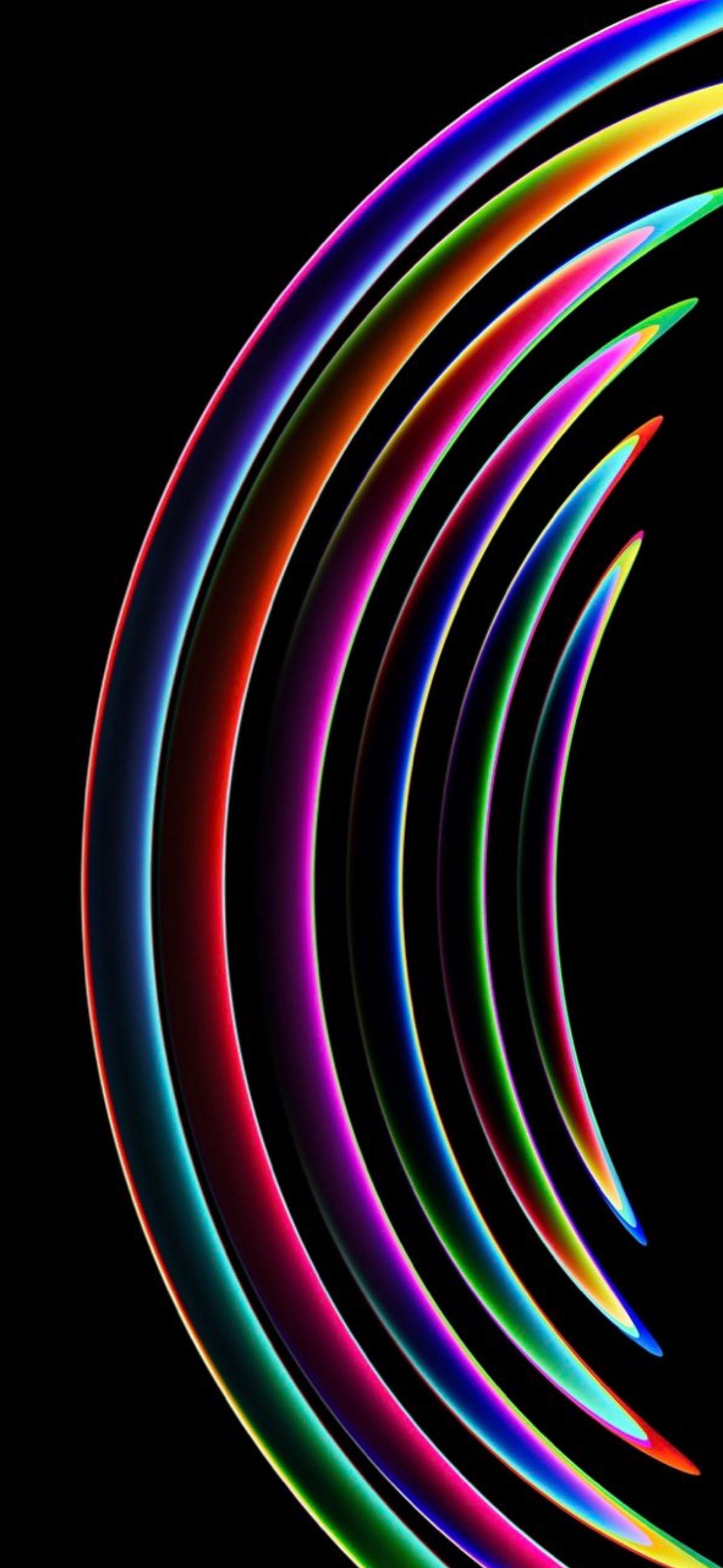 wwdc 2023 wallpapers 3