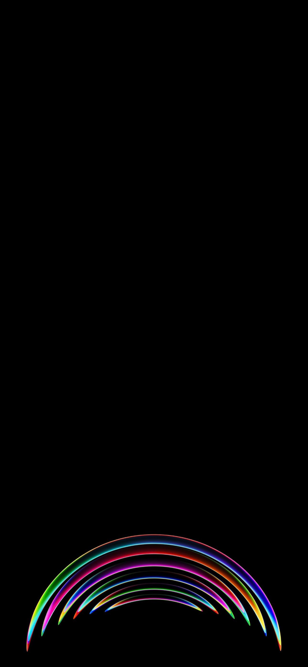 wwdc 2023 wallpapers 5