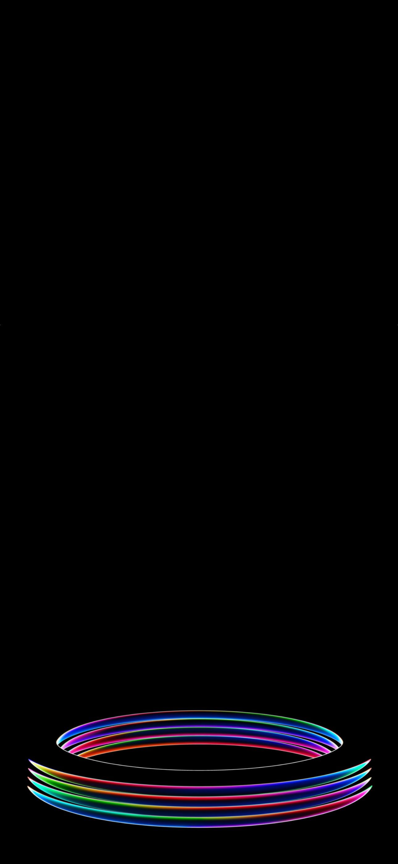 wwdc 2023 wallpapers 6