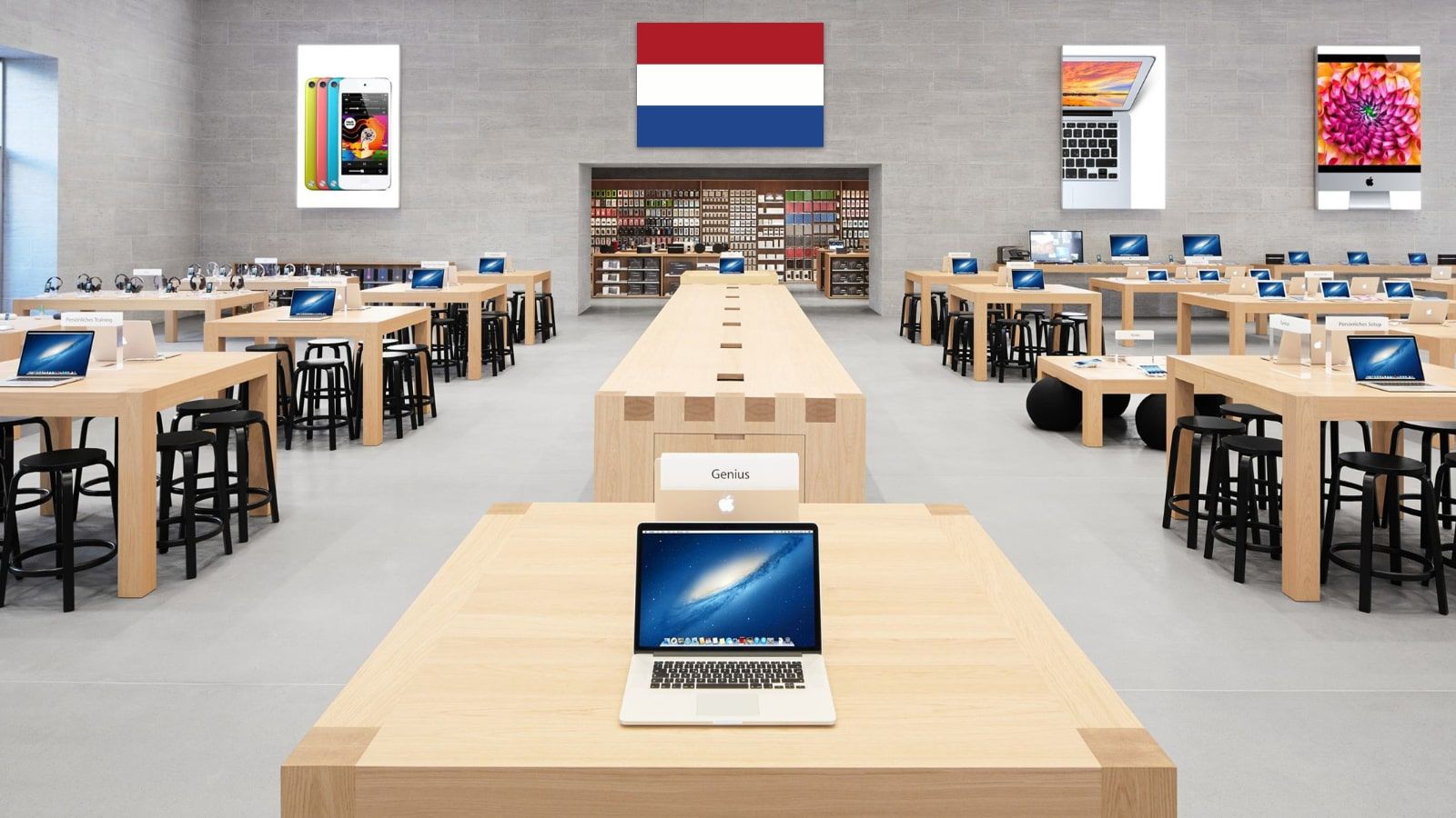 apple store pays bas apple store pays bas