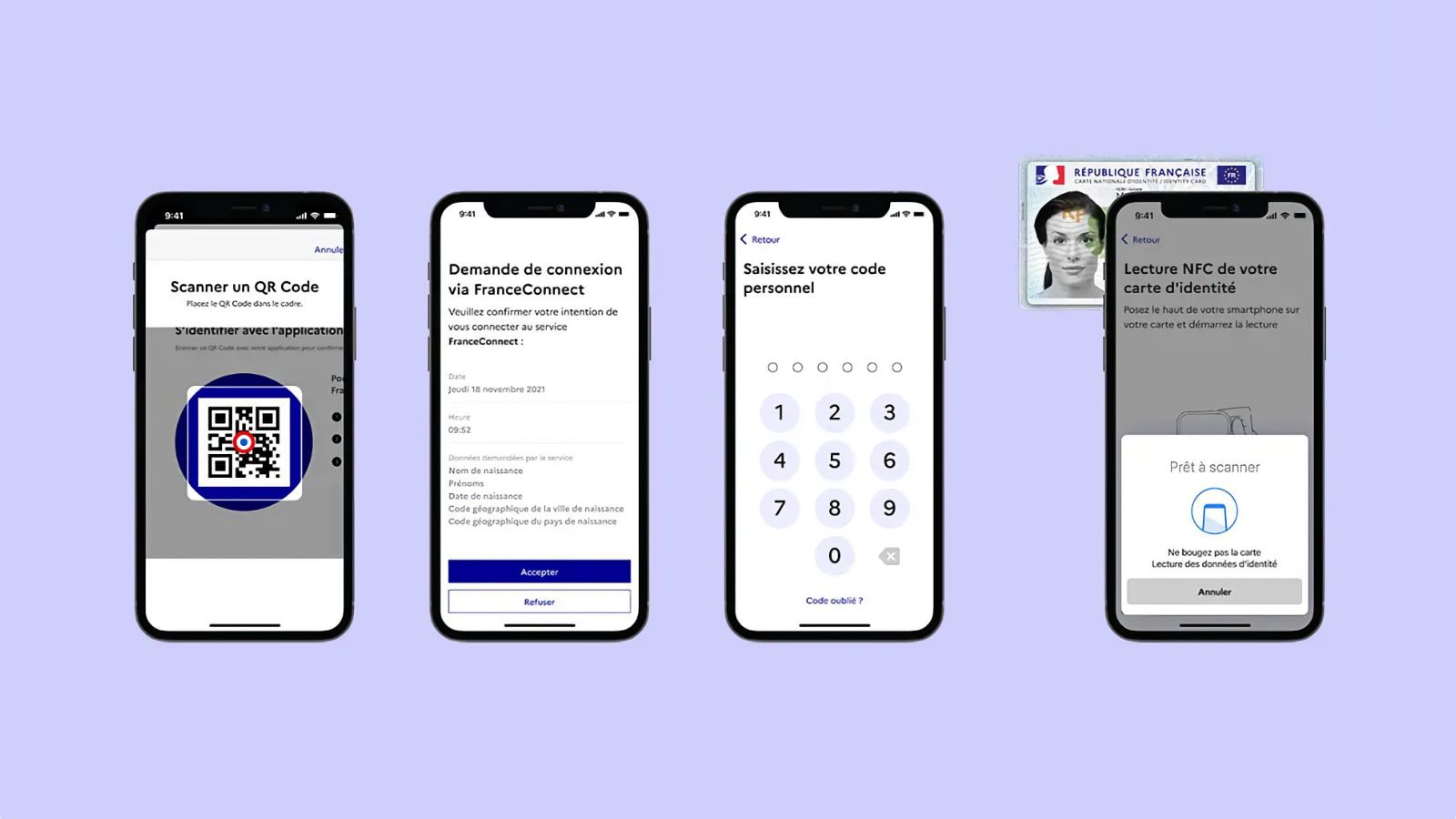 france identite connexion france connect france identite connexion france connect