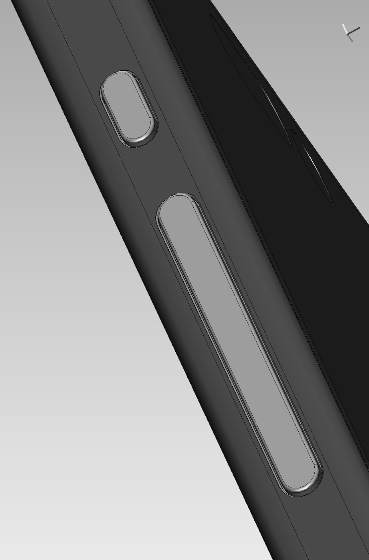 rendus iphone 15 pro max shrimpapplepro 1 rendus iphone 15 pro max shrimpapplepro 1