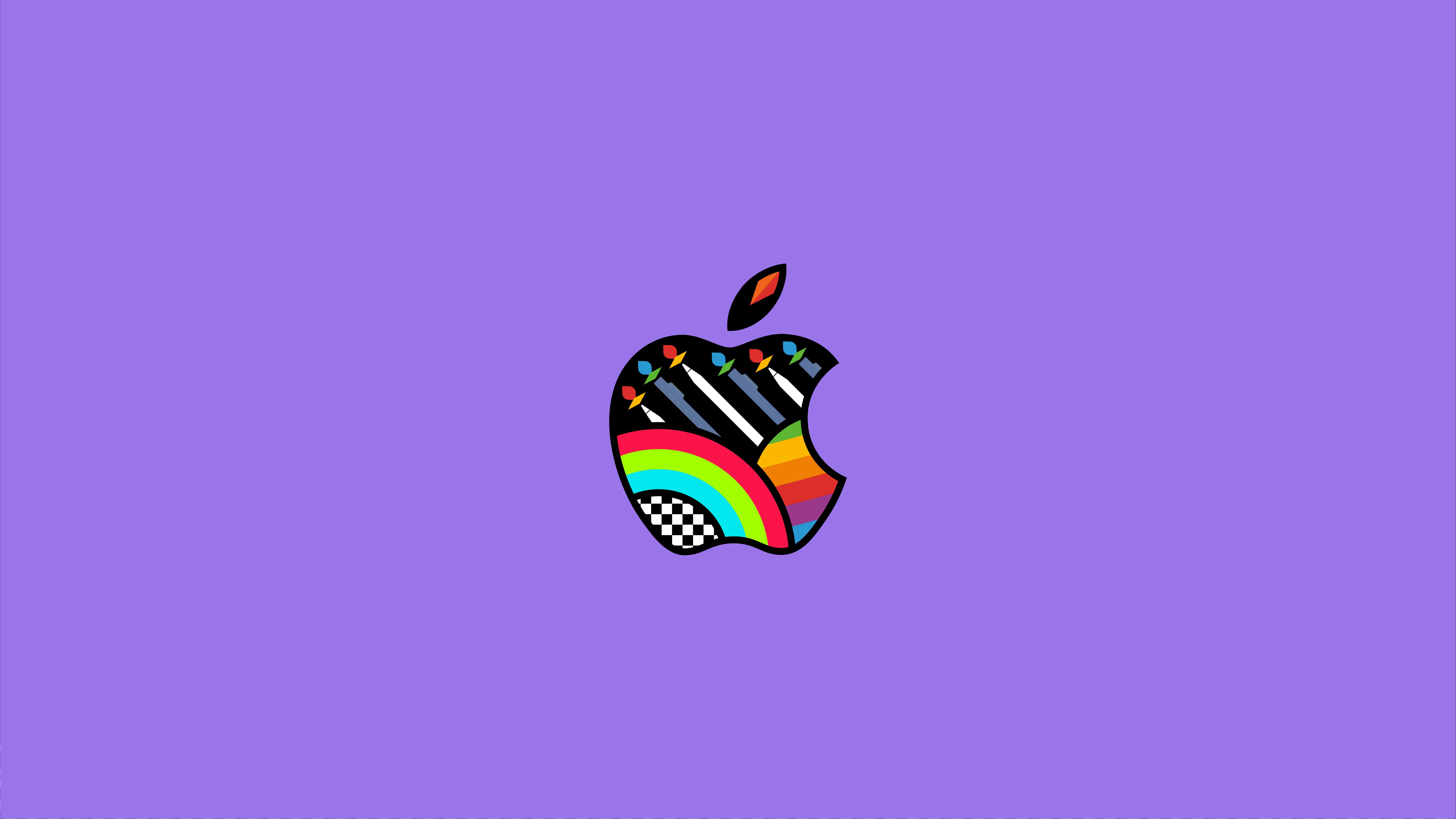 bkc wallpaper india mac bkc wallpaper india mac