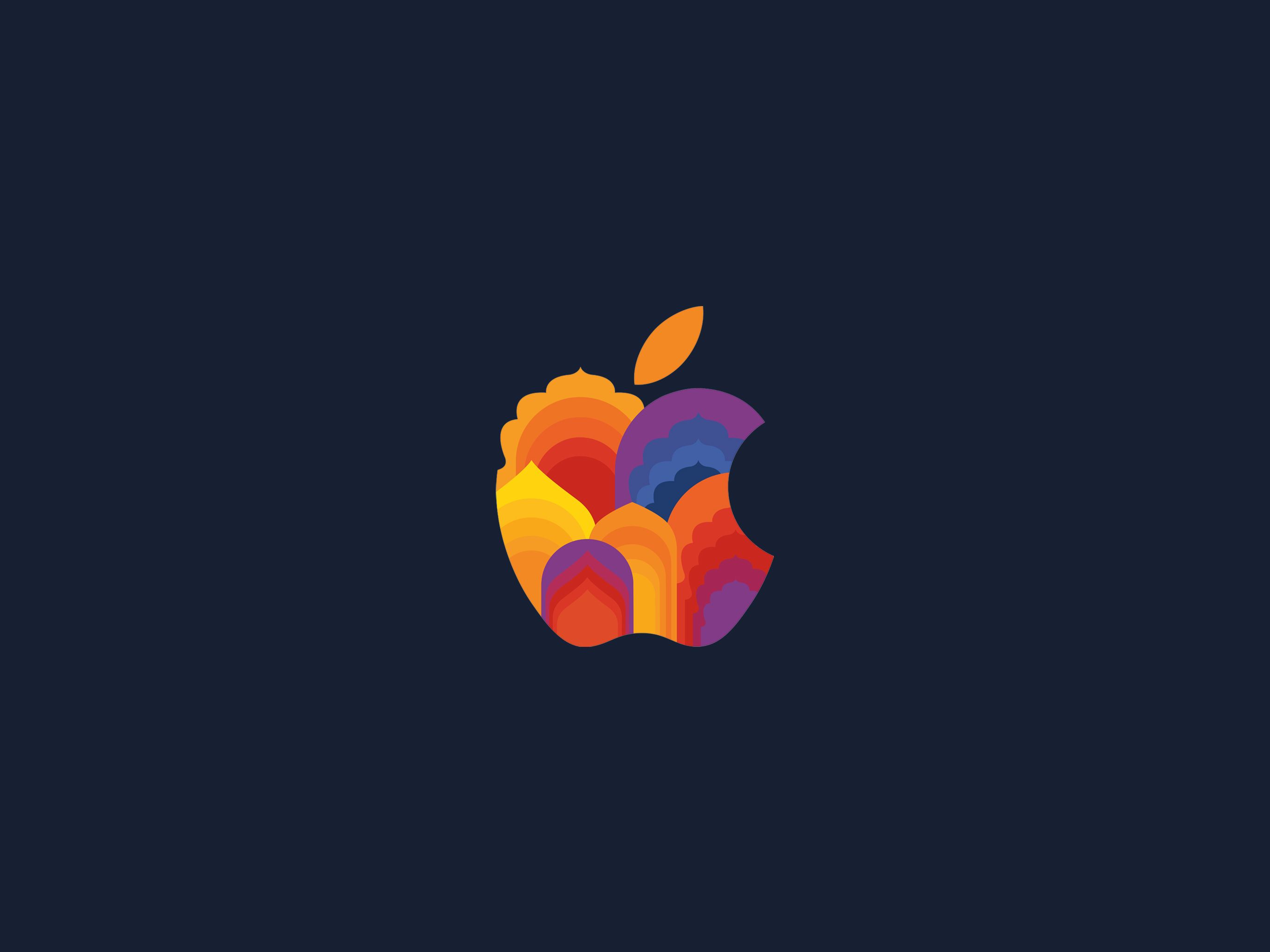 delhi india wallpaper ipad apple delhi india wallpaper ipad apple