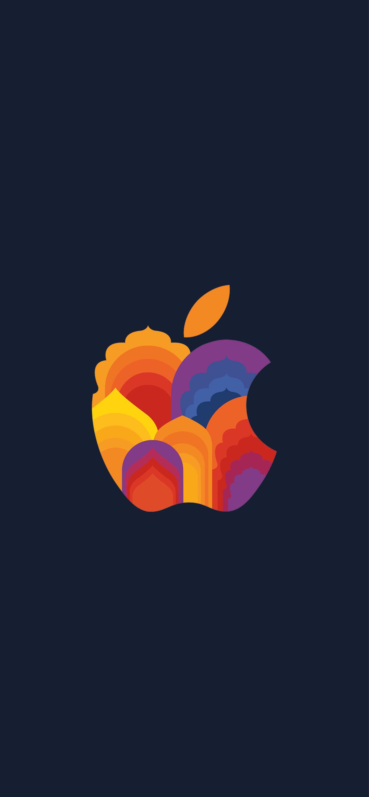 delhi india wallpaper iphone apple delhi india wallpaper iphone apple