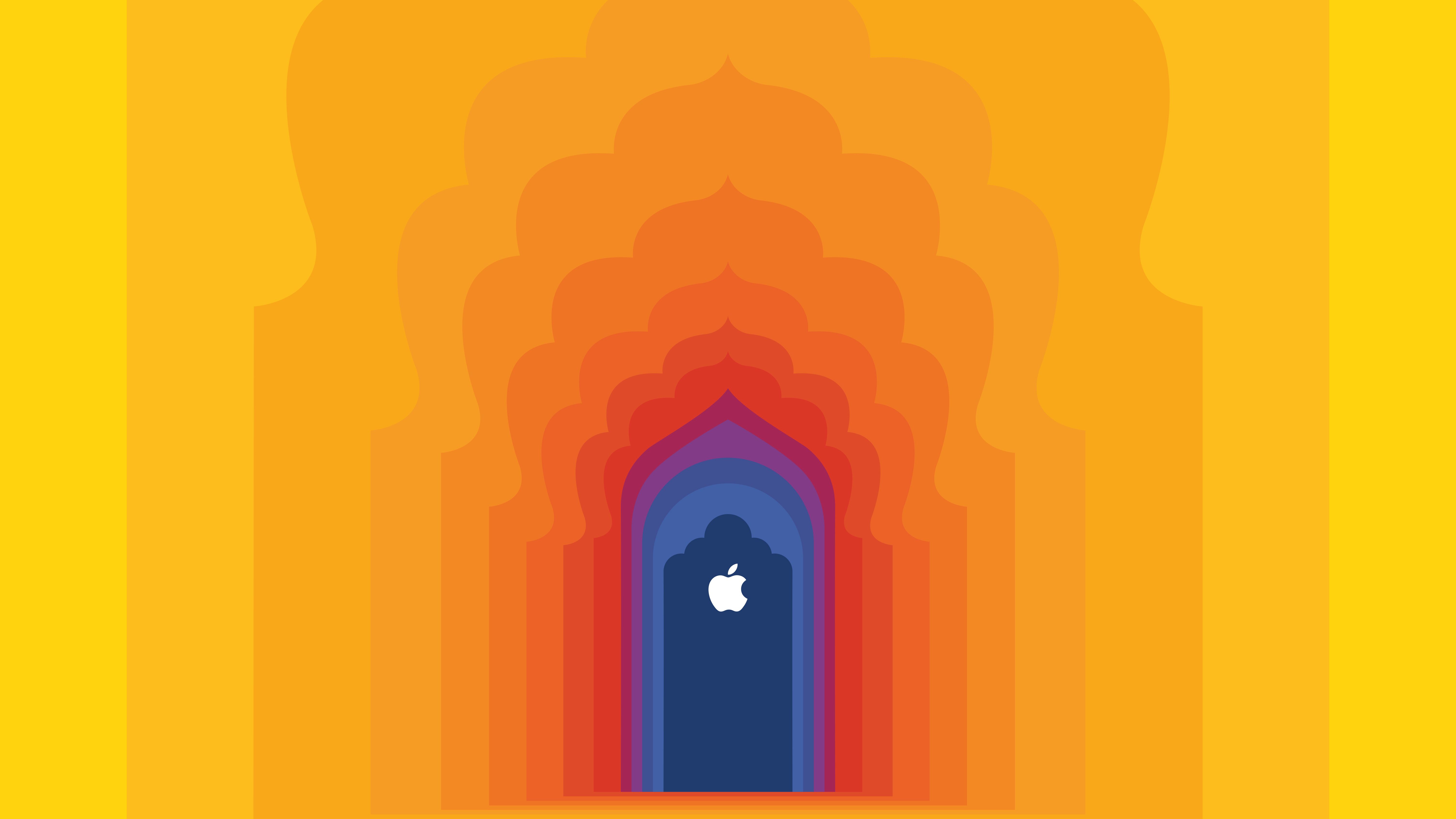 delhi mac wallpaper india apple delhi mac wallpaper india apple