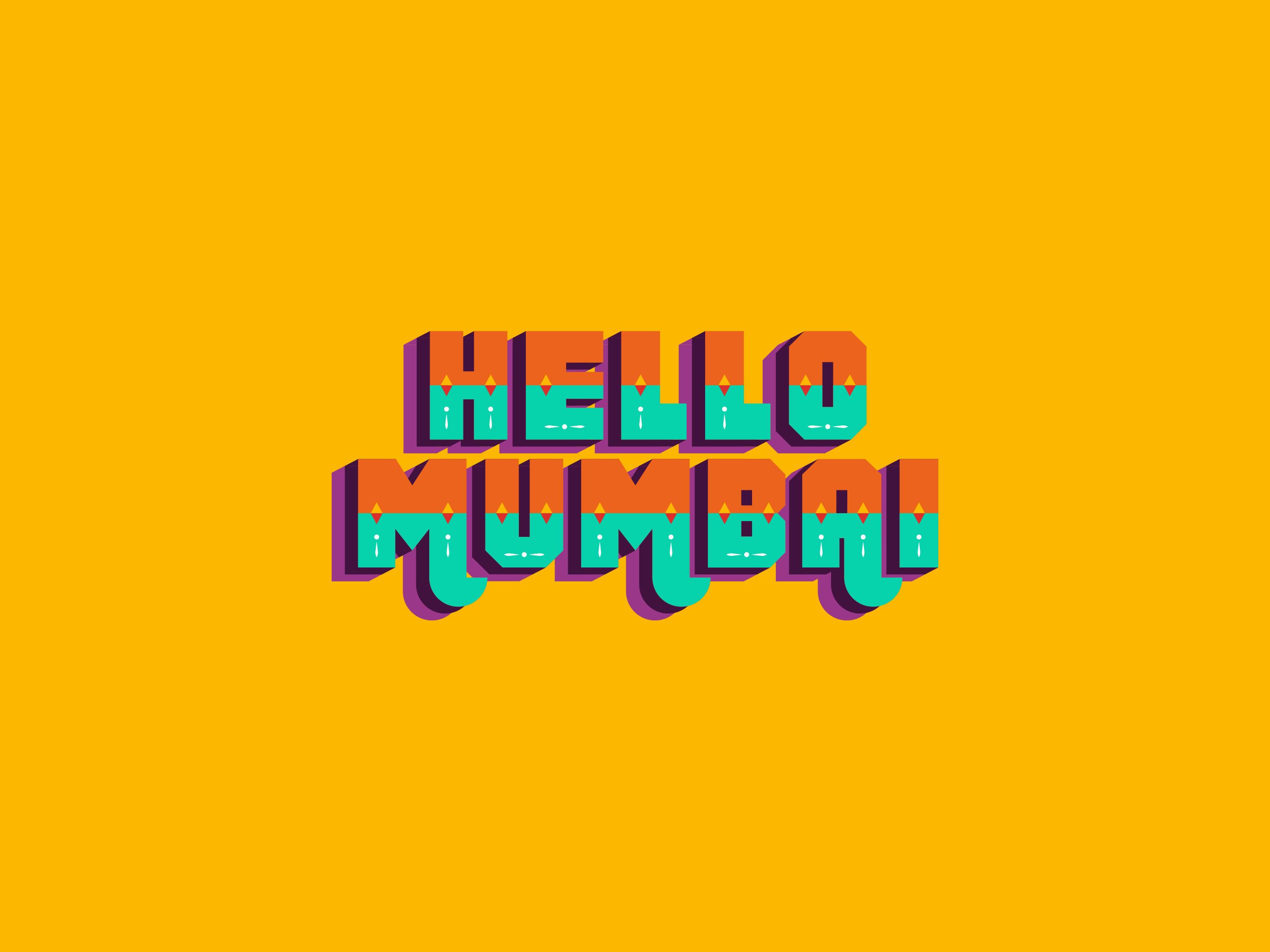ipad wallpaper india mumbai bkc apple ipad wallpaper india mumbai bkc apple