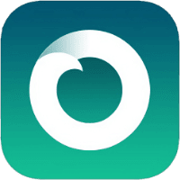 Dopamine 3 est le premier jailbreak iOS 26 pour (certains) iPhone