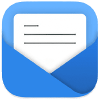 mimestream app gmail icon