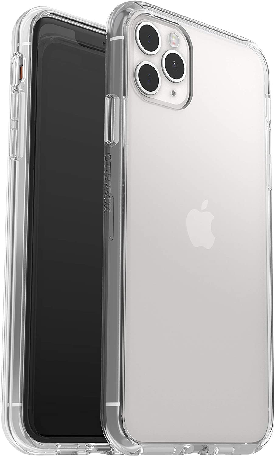 otterbox pour apple iphone 11 pro max coque antichoc fine