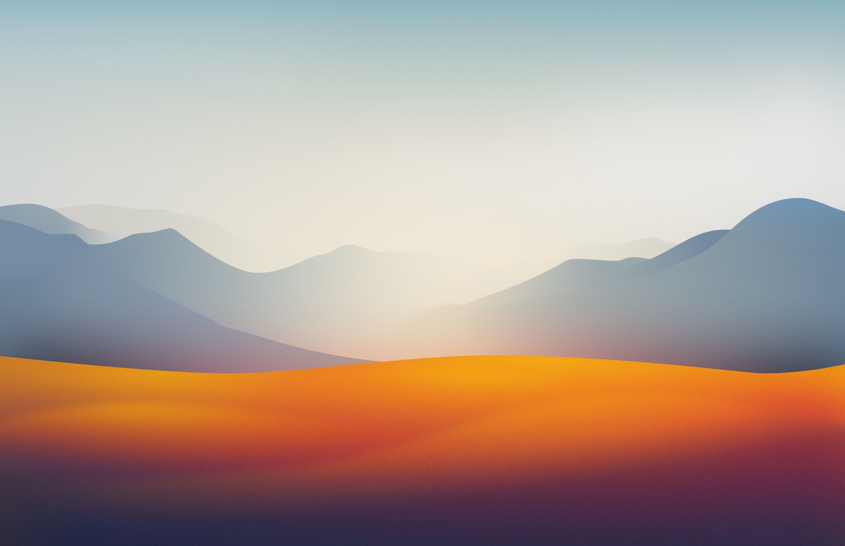 fond ecran rancho cucamonga notree mac