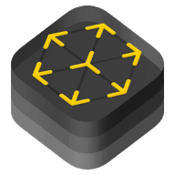 arkit icon