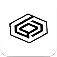 crossover codeweavers icon