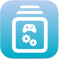 MacOS 14 Sonoma intègre un "Game Mode" et de quoi porter les jeux Windows