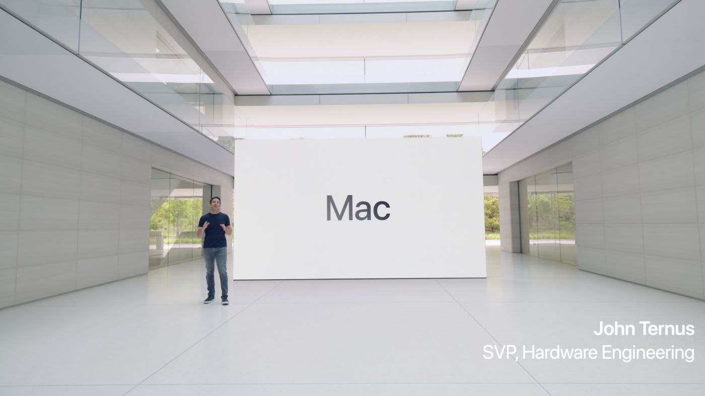 keynote apple wwdc23 mac