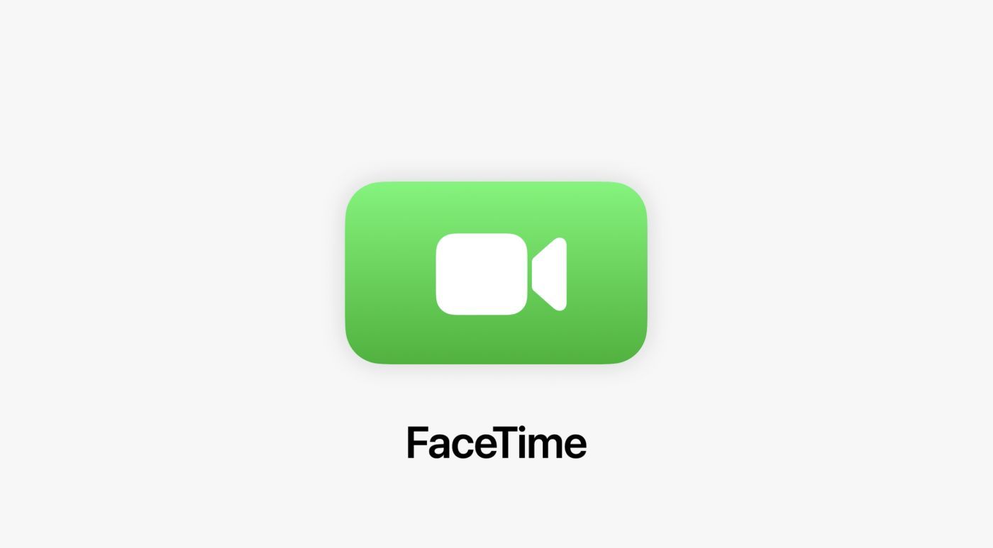 keynote apple wwdc23 tvos facetime