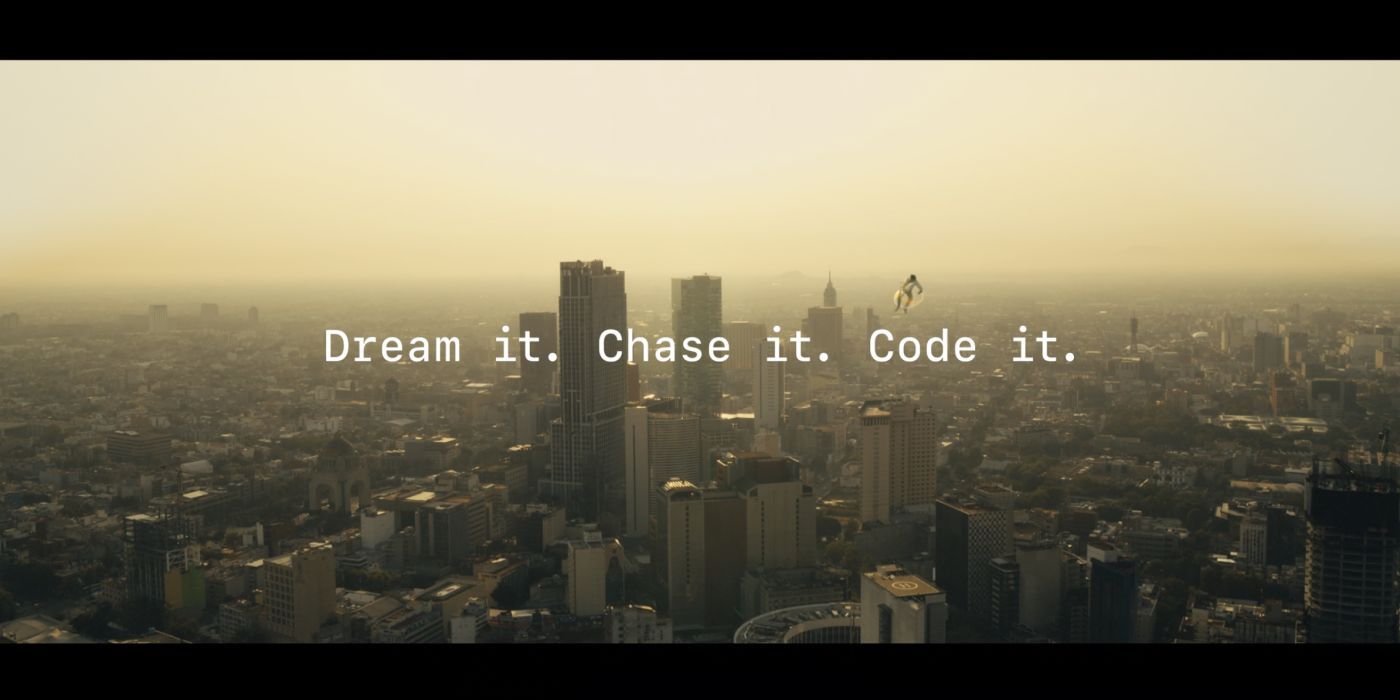 keynote apple wwdc23 video intro