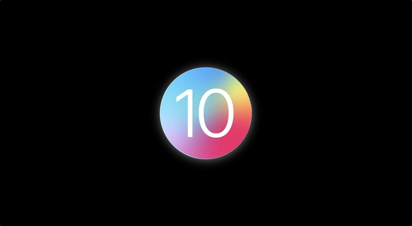 Des mises à jour macOS 11.7.11, watchOS 10.6.2 / 9.6.4 et 6.3.1 pour iMessage et FaceTime