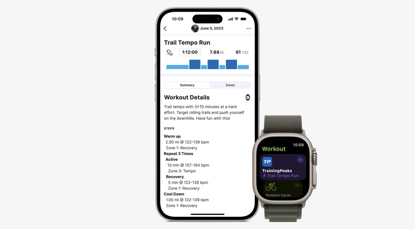 keynote apple wwdc23 watchos api 1