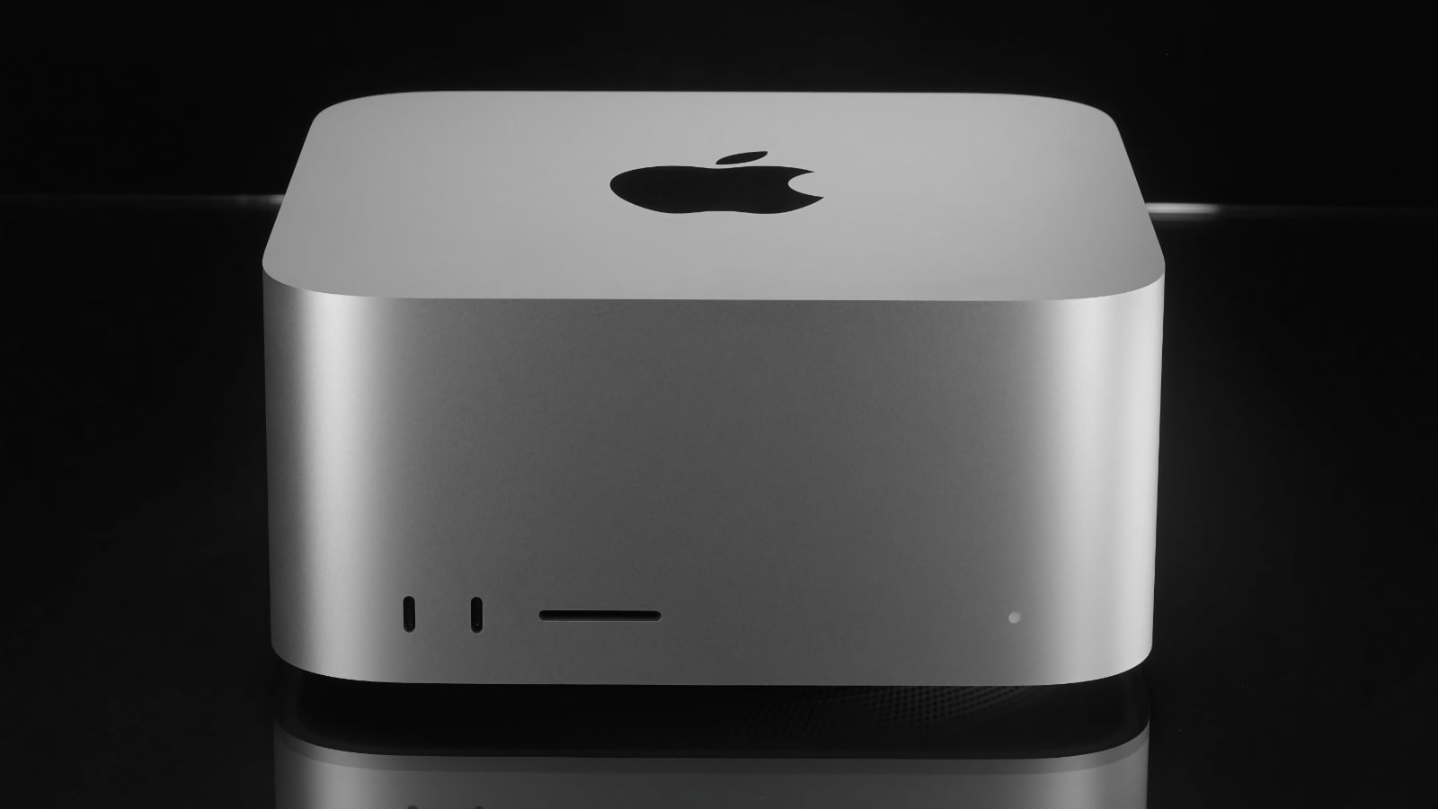 Le MacBook Pro de 2012 avec lecteur CD devient un produit ancien pour  Apple 