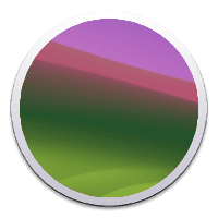 Voici la liste des Mac compatibles avec macOS 14