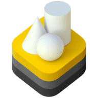 realitykit icon