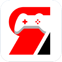 webrcade icon