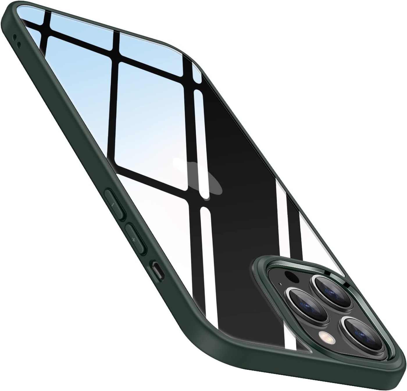 amizee coque compatible avec iphone 14 pro