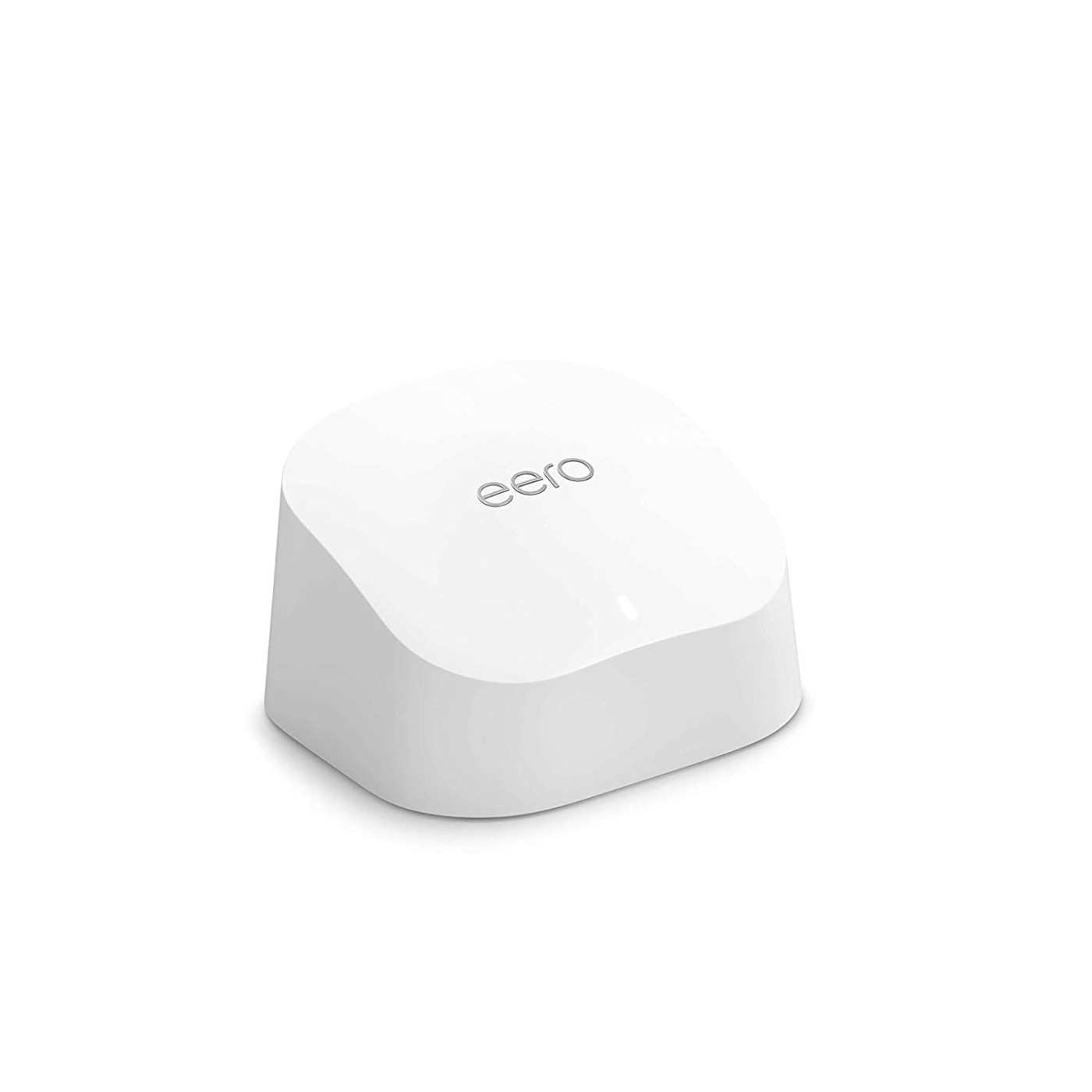 amplificateur wi fi 6 maille amazon eero 6