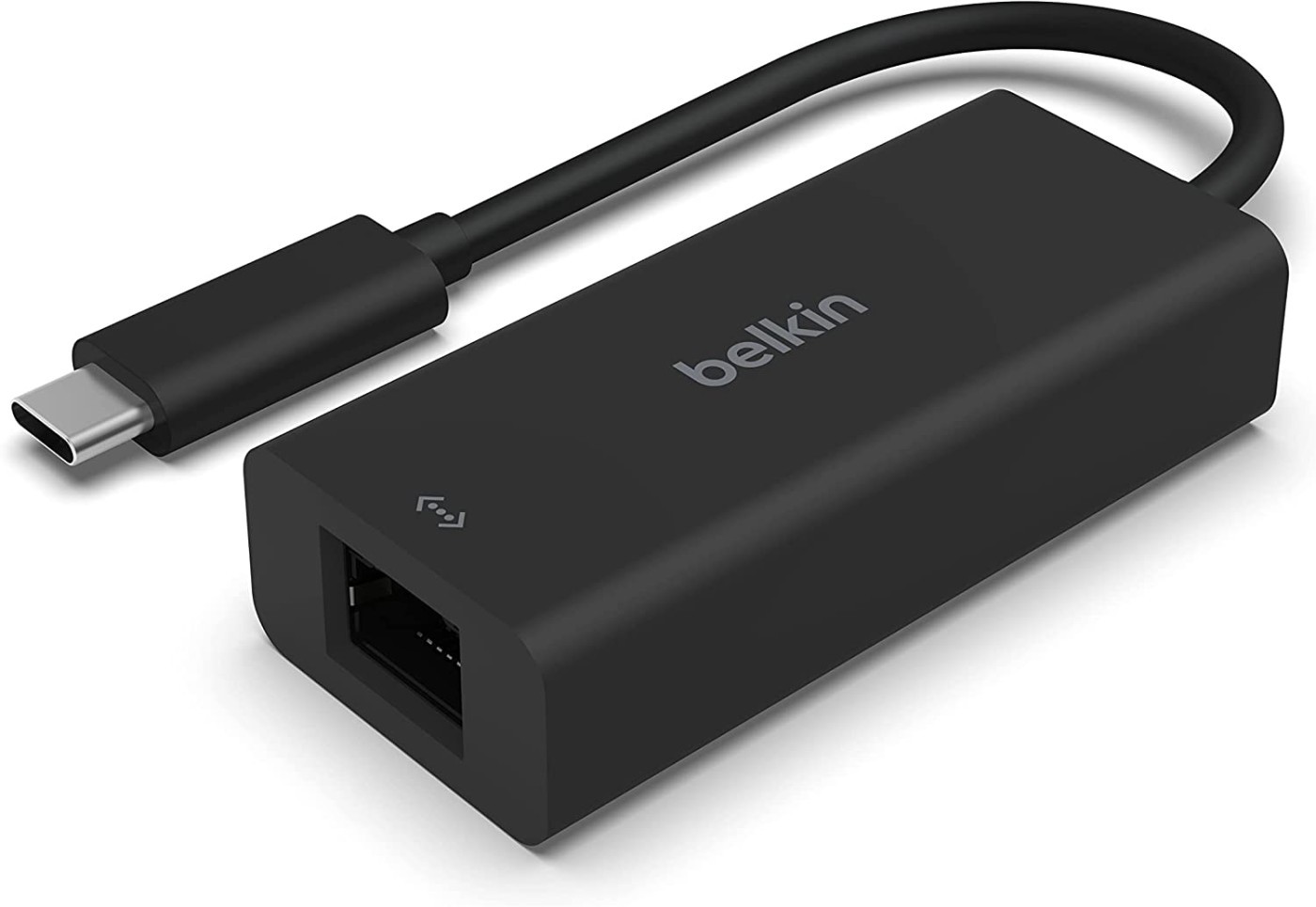 belkin adaptateur usb c vers hdmi 2 1