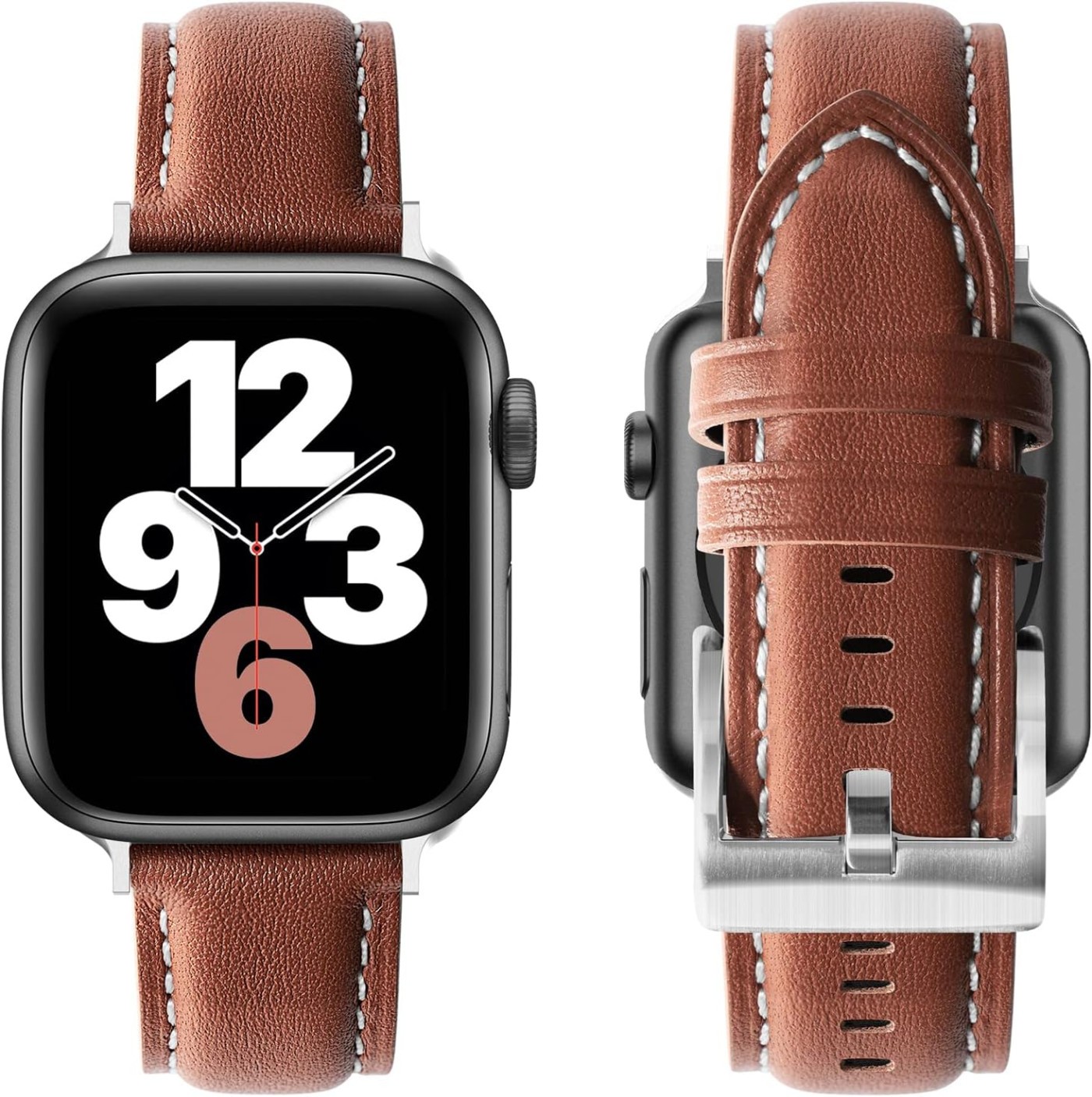 Bon Plan Plusieurs Bracelets Pour Apple Watch En Promotion Iphonesoft