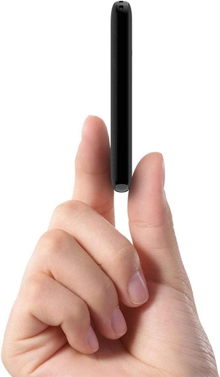 euary mini batterie externe powerbank 5000mah batterie 2 ports usb sortie 5v 2 0a