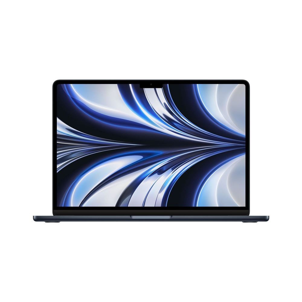 macbook air 13 512go ssd 16go ram puce m2 macbook air 13 512go ssd 16go ram puce m2