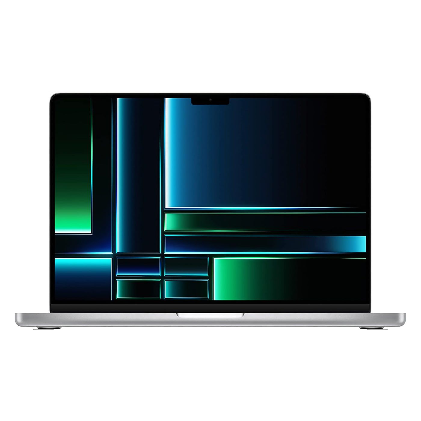 macbook pro 14 pouces m2 pro 2023 promo