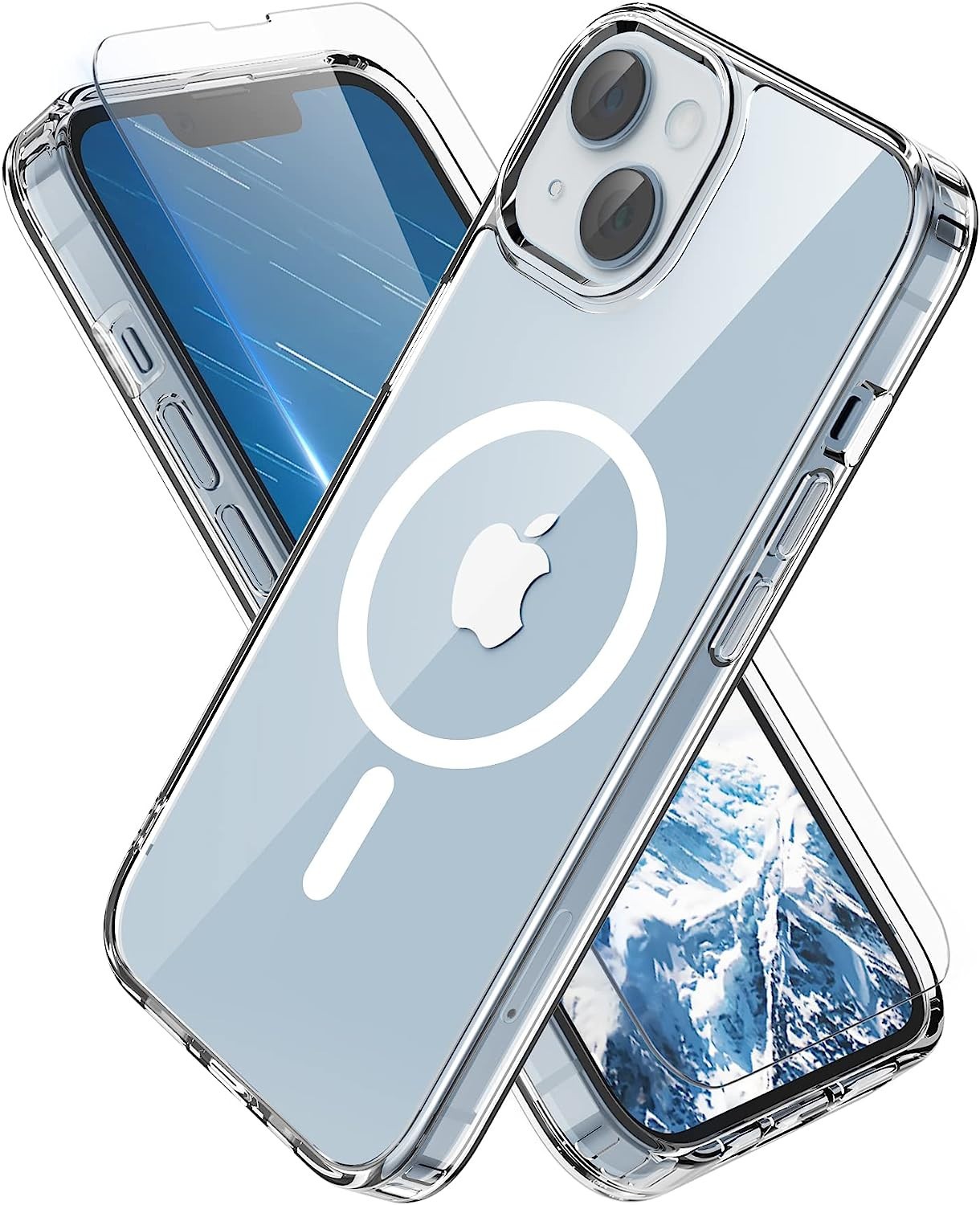 oretech pour coque iphone 14 coque iphone 13