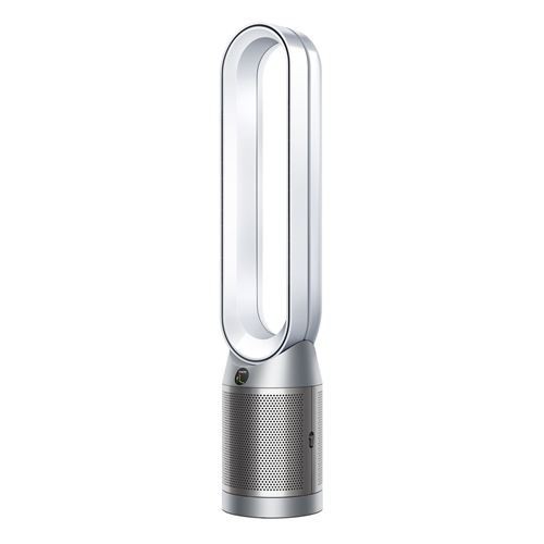 purificateur d air dyson ventilateur purifier cool