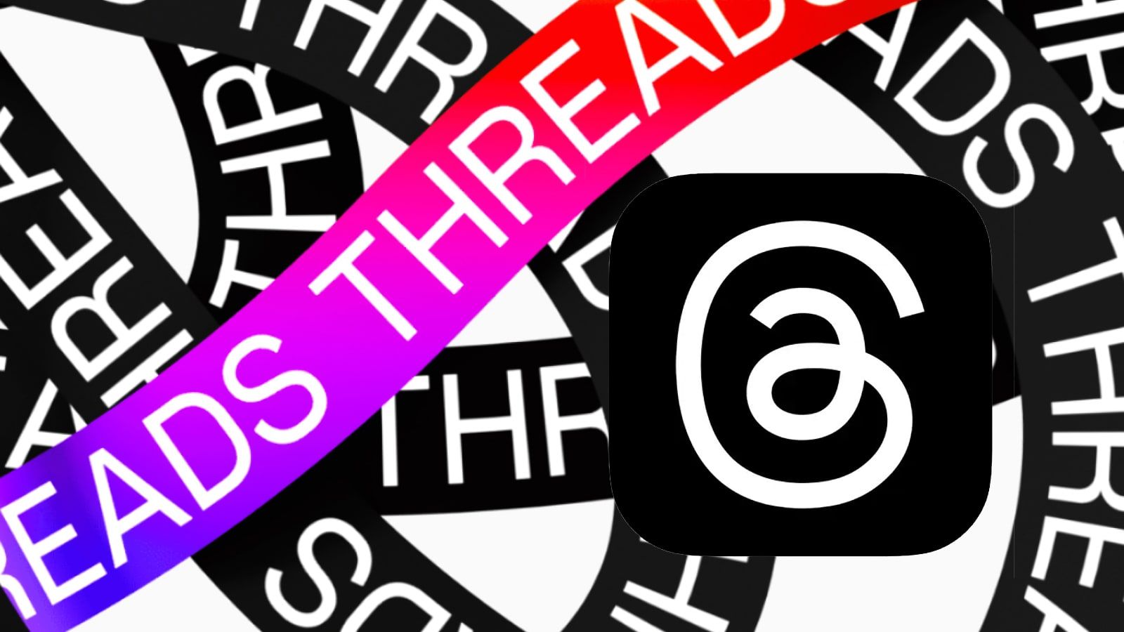 Threads sort sa première « grosse » mise à jour - iPhoneSoft